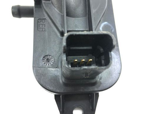 Датчик тиску вихлопних газів CITROEN C-CROSSER 2007-2013 9645022680, 9645022680, A