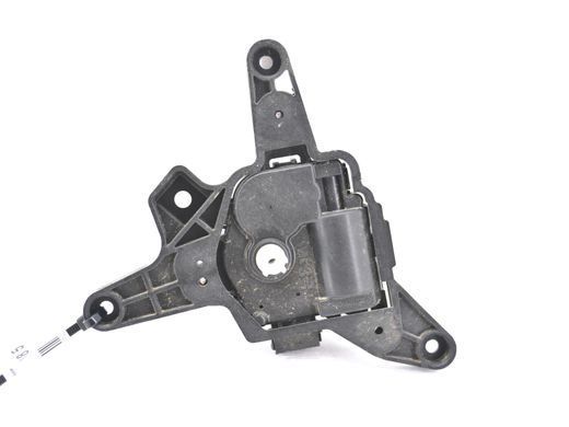 Привод заслонки печки KIA SORENTO UM 2014-2020 EA1F0-NE9AA03, EA1F0-NE9AA03, A