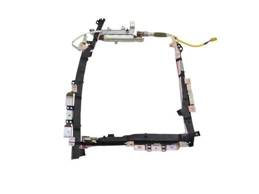 Подушка безпеки права HONDA CR-V 2006-2010 78870SWAE80, 78870SWAE80, A