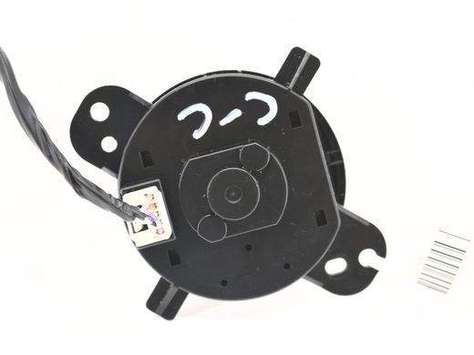 Кнопка ввімкнення повного приводу CITROEN C-CROSSER 2007-2013 649006, 649006, A