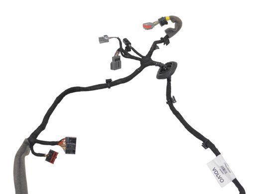 Проводка дверей передня права VOLVO S60 SPA 2019-2024 32143946, 32143946, B