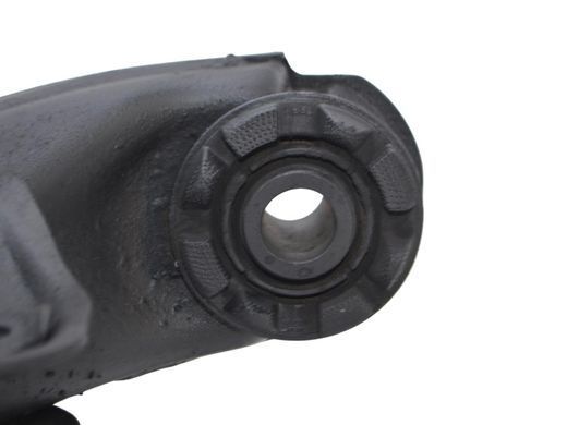 Підрамник задній TOYOTA AVENSIS T27 2012-2015 51206-05090, 51206-05090, A