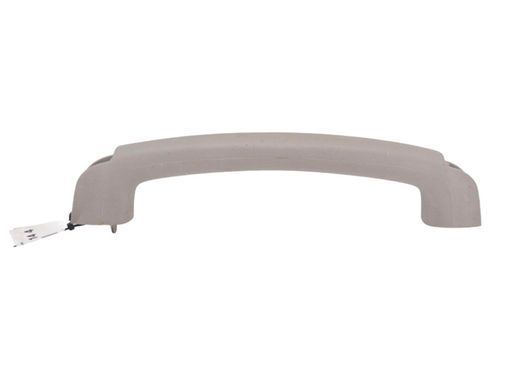 Ручка стелі передня ліва права NISSAN PATHFINDER R51 2005-2014 739407S000, 739407S000, A