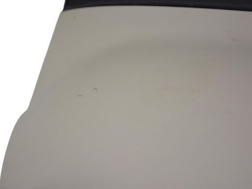 Накладка панели приборов VOLVO XC60 2017- 31417592, 31417592, A