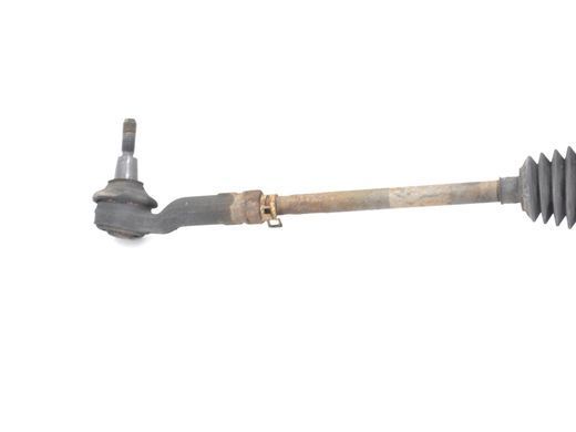 Рулевая рейка LAND ROVER RANGE ROVER SPORT L320 2005-2009 (праворульне авто) QEB500417, QEB500417, A
