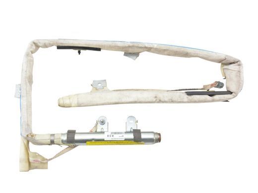 Подушка безпеки верхня ліва KIA SORENTO BL 2006-2009 569503E500, 569503E500, A
