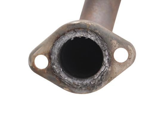 Глушник задній HONDA CR-V 2006-2010 18307SWYE01, 18307SWYE01, A