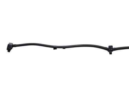 Форсунка омывателя лобового стекла VOLVO V60 Y20 2013-2018 31349006, 31349006, A