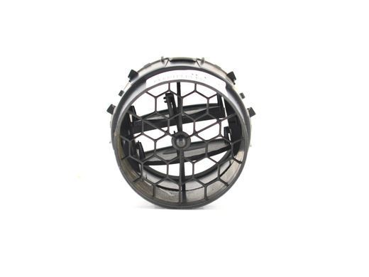 Дефлектор воздушный передний левый правый TOYOTA RAV4 CA30W 2005-2010 3556612030, 3556612030, A