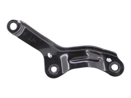 Кронштейн рульової рейки лівий SUBARU FORESTER SL 2024- 34166FL000, 34166FL000, A