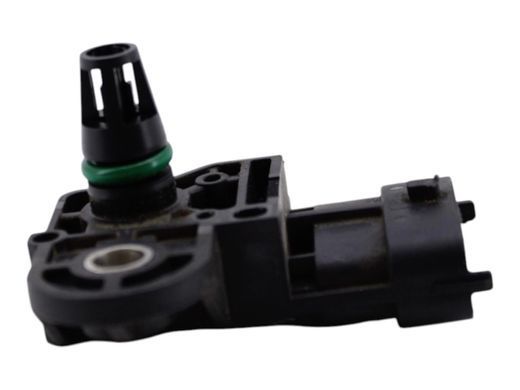 Датчик абсолютного тиску LAND ROVER DISCOVERY SPORT L550 2019- (H4P312B676AA) LR091865, LR091865, A