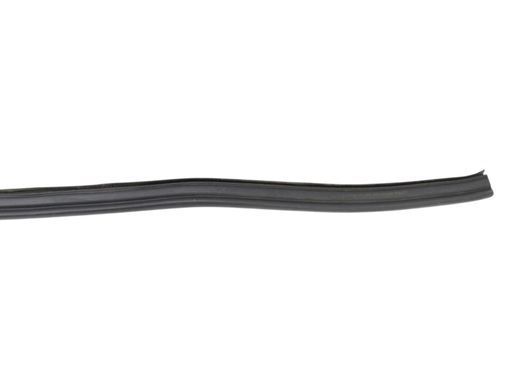 Ущільнювач жабо VOLVO V60 Y20 2013-2018 31278094, 31278094, A