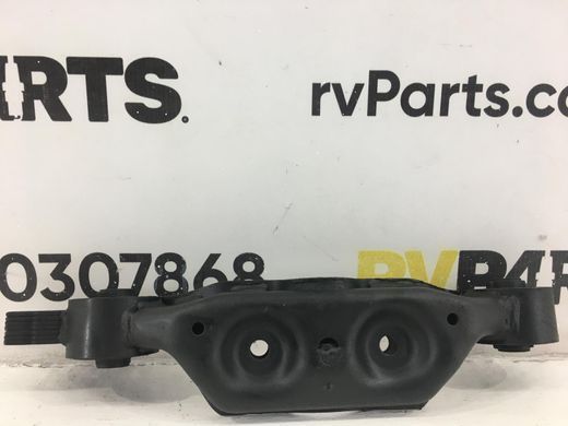 Кронштейн редуктора задний SUBARU FORESTER S14 2018-2021 41310FL010, 41310FL010, A