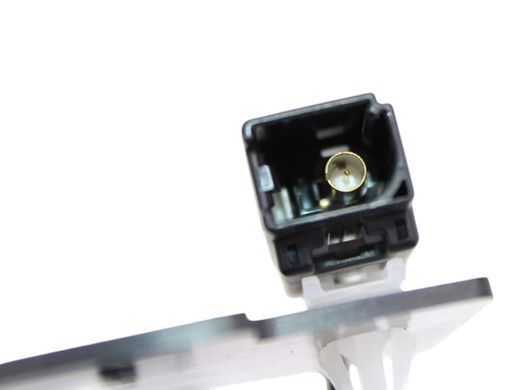 Антена передня SUBARU FORESTER SL 2024- 86321VC300, 86321VC300, A