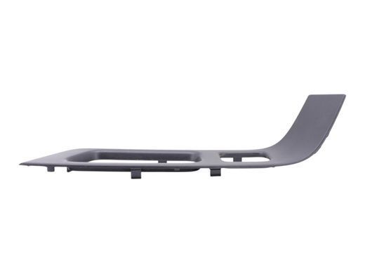 Накладка двери задняя левая VOLVO V60 Y20 2013-2018 (карти) 30766405, 30766405, A