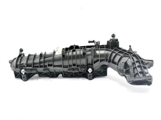 Колектор впускний TOYOTA VERSO WAR20 2012-2018 17120-WA010, 17120-WA010, A