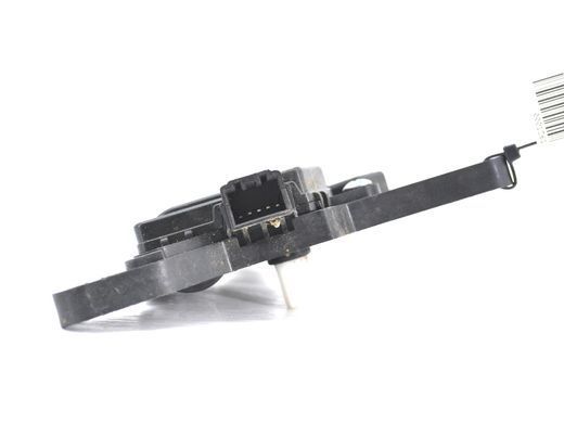Привод заслонки печки KIA SORENTO UM 2014-2020 EA1F0-NE9AA03, EA1F0-NE9AA03, A