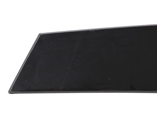 Накладка дверей задня ліва VOLVO V60 Y20 2013-2018 31424511, 31424511, A