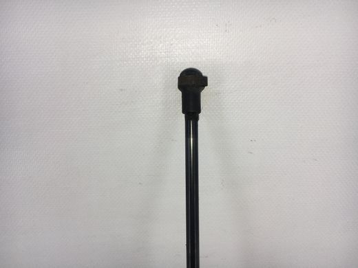 Амортизатор багажника лівий правий BMW 320 E90 2005-2008 (51247250308) 51244365788, 51244365788, A