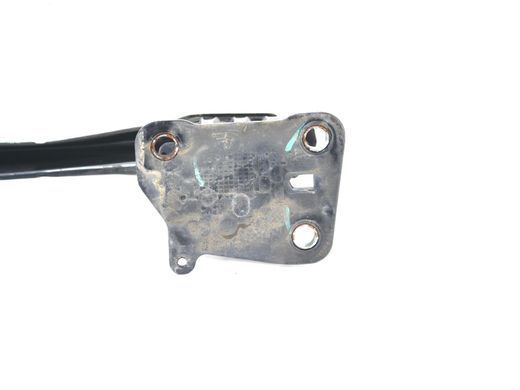 Підсилювач переднього бампера нижній FIAT 500L 2012-2016 51906199, 51906199, A