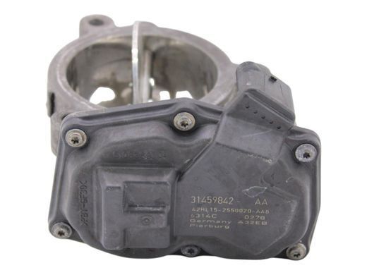 Дросельна заслонка VOLVO S90 SPA 2016-2020 31459842, 31459842, A