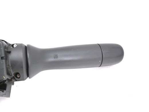 Подрулевой переключатель передний левый SUBARU OUTBACK B14 2010-2014 83115AJ21A, 83115AJ21A, A