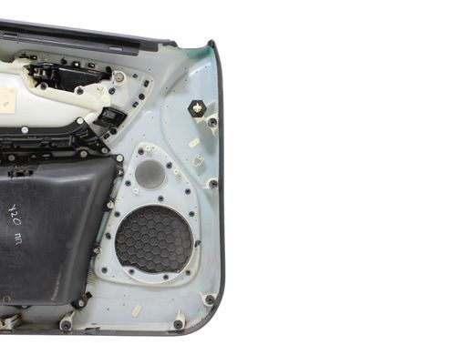 Карта дверей передня права VOLVO V60 Y20 2013-2018 39823457, 39823457, B