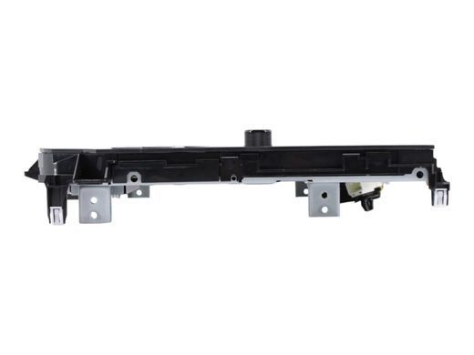 Інформаційний дисплей SUBARU FORESTER SL 2024- 86412FN451, 86412FN451, B