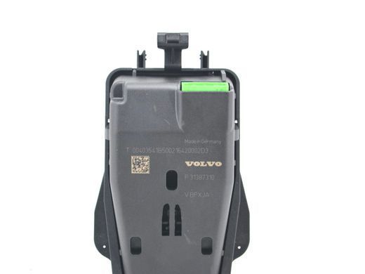 Предняя камера VOLVO S60 Y20 2013-2018 31387310, 31387310, A