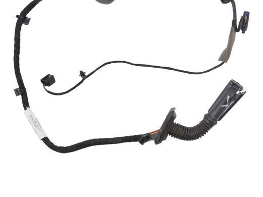 Проводка дверей передня права VOLVO S60 SPA 2019-2024 32143946, 32143946, B