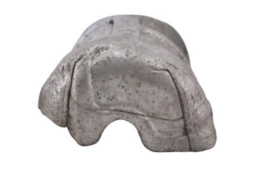 Теплоизоляционный экран CITROEN C-CROSSER 2007-2013 (каталізатора) 3140420700, 3140420700, A