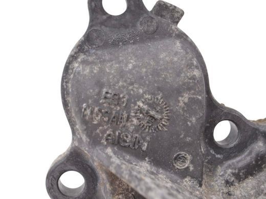 Помпа / водяний насос NISSAN NAVARA D40 2005-2010 21010EB300, 21010EB300, A