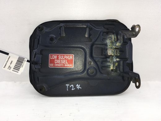 Кришка бензобака TOYOTA AVENSIS T27 2009-2011 77350-05040, 77350-05040, B