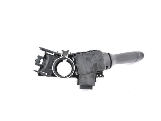 Подрулевой переключатель передний левый SUBARU OUTBACK B14 2010-2014 83115AJ21A, 83115AJ21A, A
