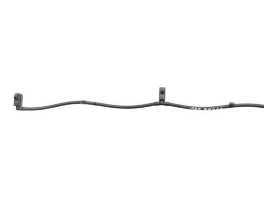 Форсунка омывателя лобового стекла VOLVO V60 Y20 2013-2018 31349006, 31349006, A