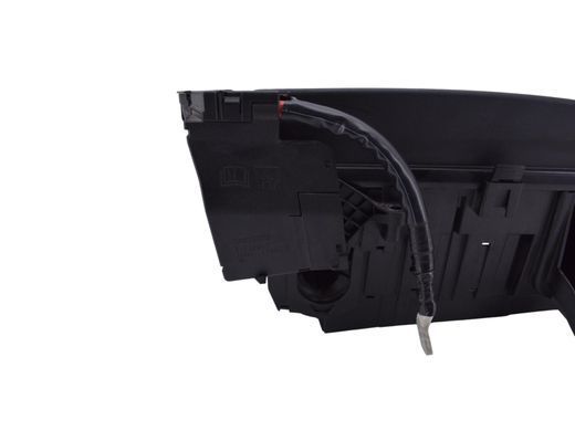 Корпус блока запобіжників VOLVO S60 SPA 2019-2024 31398000, 31398000, A