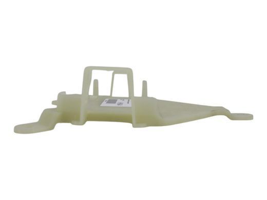 Кронштейн блока управления VOLVO V60 Y20 2013-2018 31318970, 31318970, A