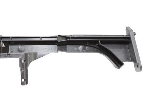 Кронштейн підлоги багажника лівий VOLVO V60 Y20 2013-2018 31484277, 31484277, A