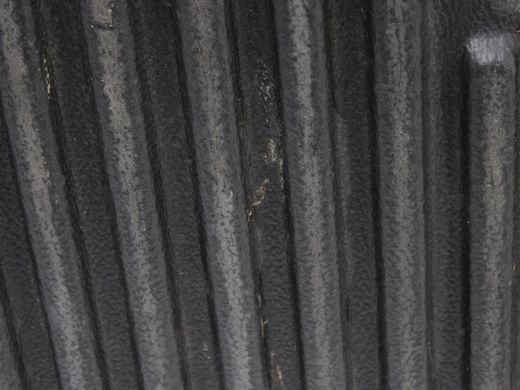 Накладка на задній борт NISSAN NAVARA D40 2005-2010 (карта) 79100EB30J, 79100EB30J, B