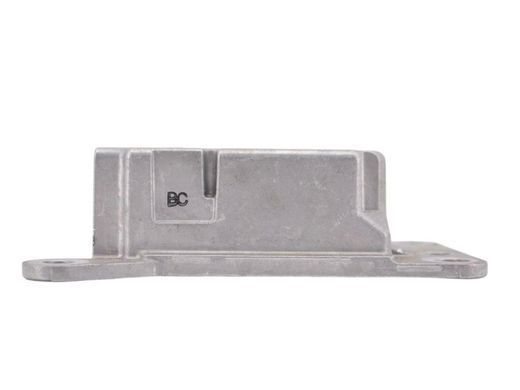 Блок управления AirBag NISSAN PATHFINDER R51 2005-2014 (0285001781) 98820EA510, 98820EA510, A