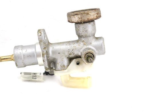 Главный тормозной цилиндр NISSAN X-TRAIL T30 2001-2007 30610-5M017, 30610-5M017, A