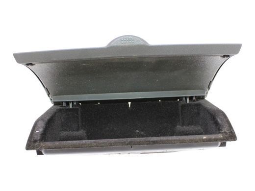 Бардачок верхний NISSAN NAVARA D40 2005-2010 68252EB301, 68252EB301, A