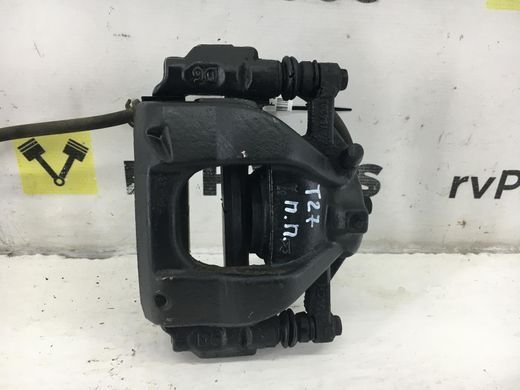 Суппорт передний правый TOYOTA AVENSIS T27 2009-2011 47730-02361, 47730-02361, A