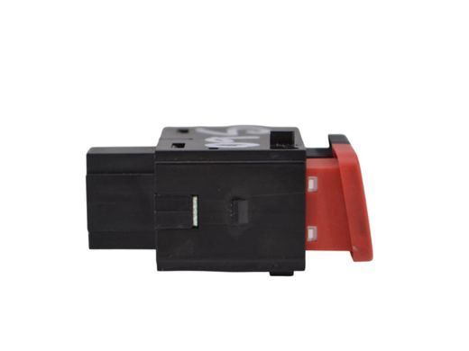 Кнопка сигналізації VOLVO S60 Y20 2013-2018 31443843, 31443843, A