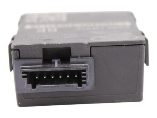 Датчик тиску в шинах LAND ROVER RANGE ROVER EVOQUE L538 2015-2018 FW9314F012BE, FW9314F012BE, A