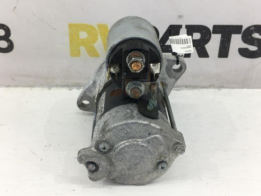 Стартер SUBARU FORESTER S14 2018-2021 23300AA930, 23300AA930, A