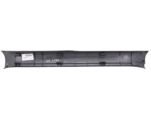 Накладка порога передняя правая внутренняя TOYOTA RAV4 CA30W 2005-2010 67913-42090-B0, 67913-42090-B0, A