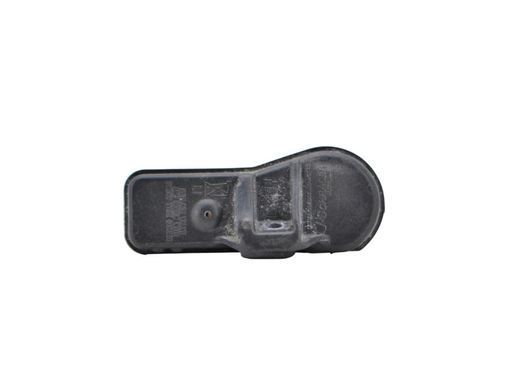 Датчик тиску в шинах HYUNDAI TUCSON TL 2015-2018 2546A-HHP4, 2546A-HHP4, A