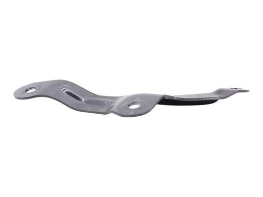 Кронштейн рульової рейки лівий SUBARU FORESTER SL 2024- 34166FL000, 34166FL000, A