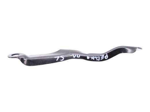 Кронштейн рульової рейки лівий SUBARU FORESTER SL 2024- 34166FL000, 34166FL000, A
